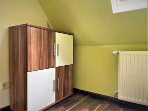 Uklassifisert bilde, 4 av 26, knapp