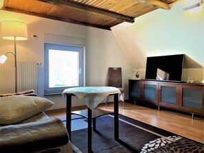 未分类图片，第 3 张，共 26 张，按钮