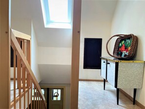 Uklassifisert bilde, 2 av 26, knapp