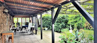 Ferienwohnung Riemer