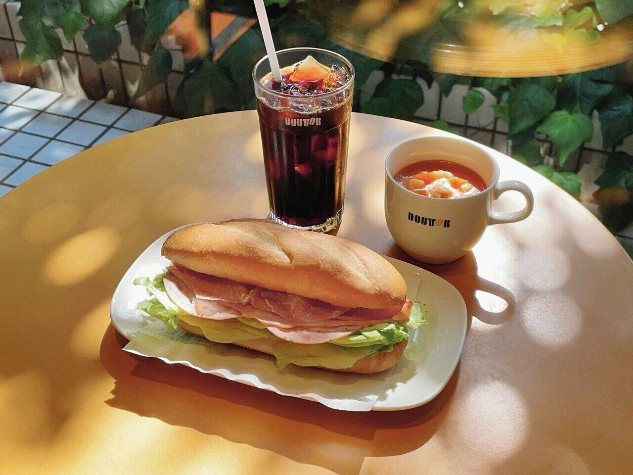 Photo - APA Hotel Akihabara Ekihigashi