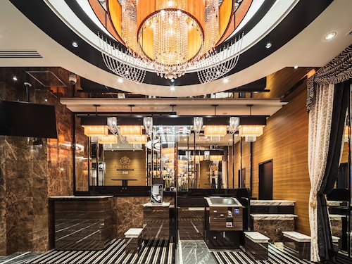 APA Hotel Akihabara Ekihigashi