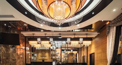 APA Hotel Akihabara Ekihigashi