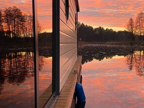 Nicht klassifiziertes Bild, 4 von 23, Schaltfläche