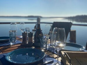 Imagen sin descripción, 2 de 23, botón