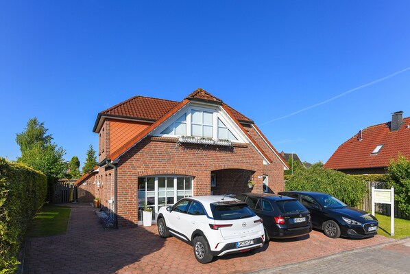 Immagine non classificata, 1 di 30, pulsante