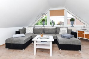 Immagine non classificata, 2 di 30, pulsante