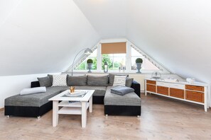 Immagine non classificata, 3 di 30, pulsante