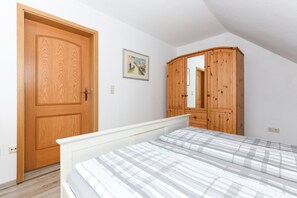 Imagen sin descripción, 5 de 30, botón