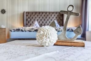 Imagem sem classificação, 2 de 23, botão