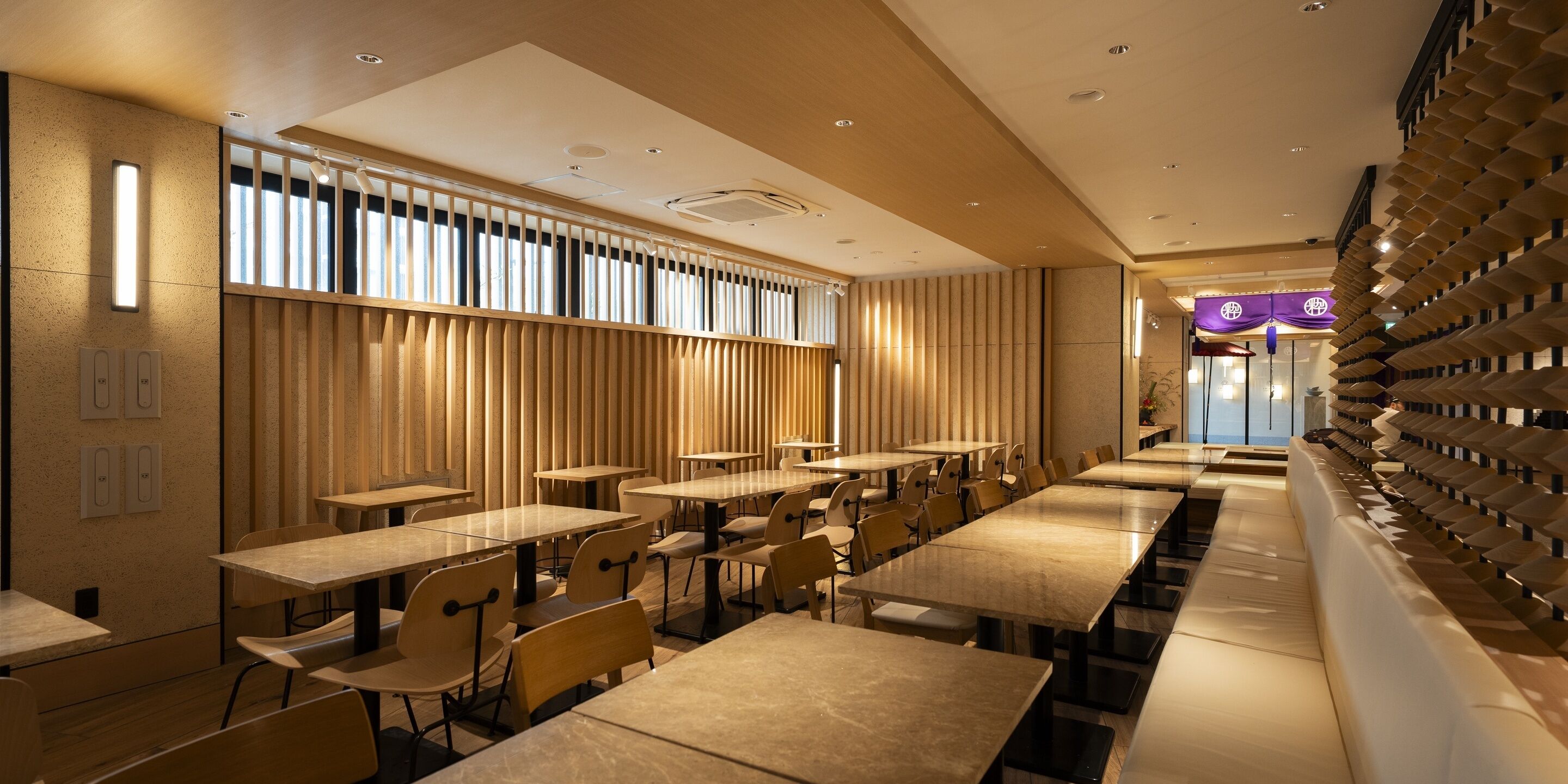 Photo - Hotel SUI Kyoto Kiyomizu