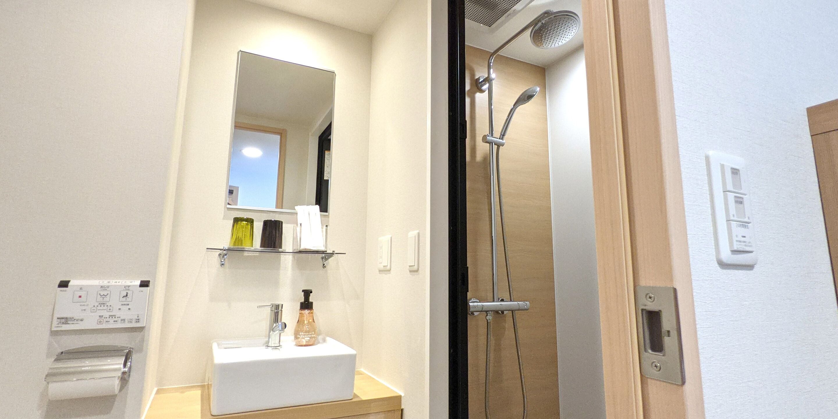 Photo - Hotel SUI Kyoto Kiyomizu