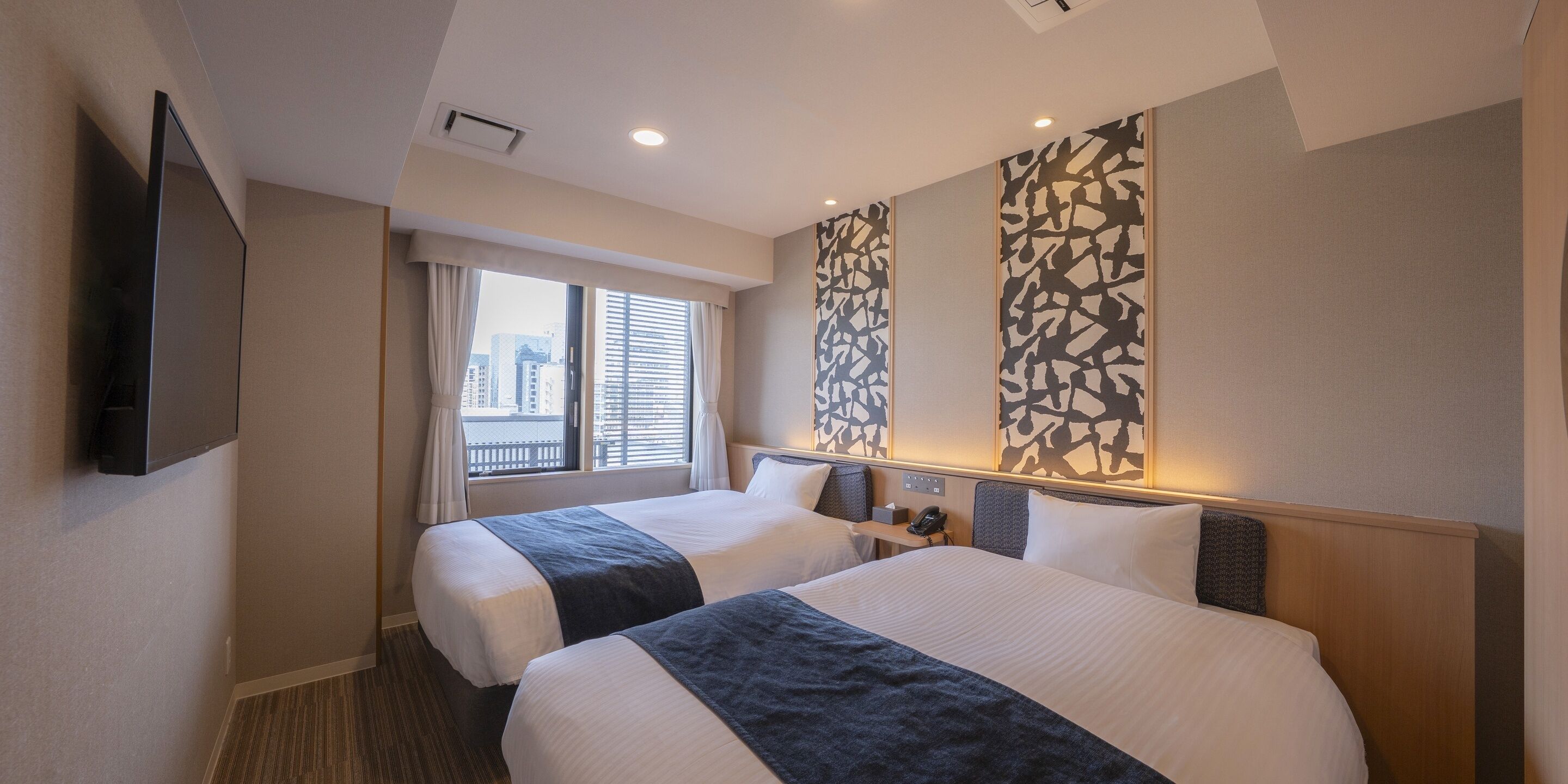 Photo - Hotel SUI Kyoto Kiyomizu