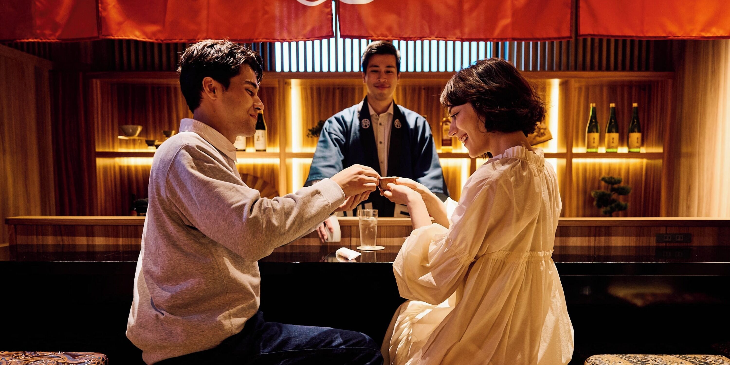 Photo - Hotel SUI Kyoto Kiyomizu