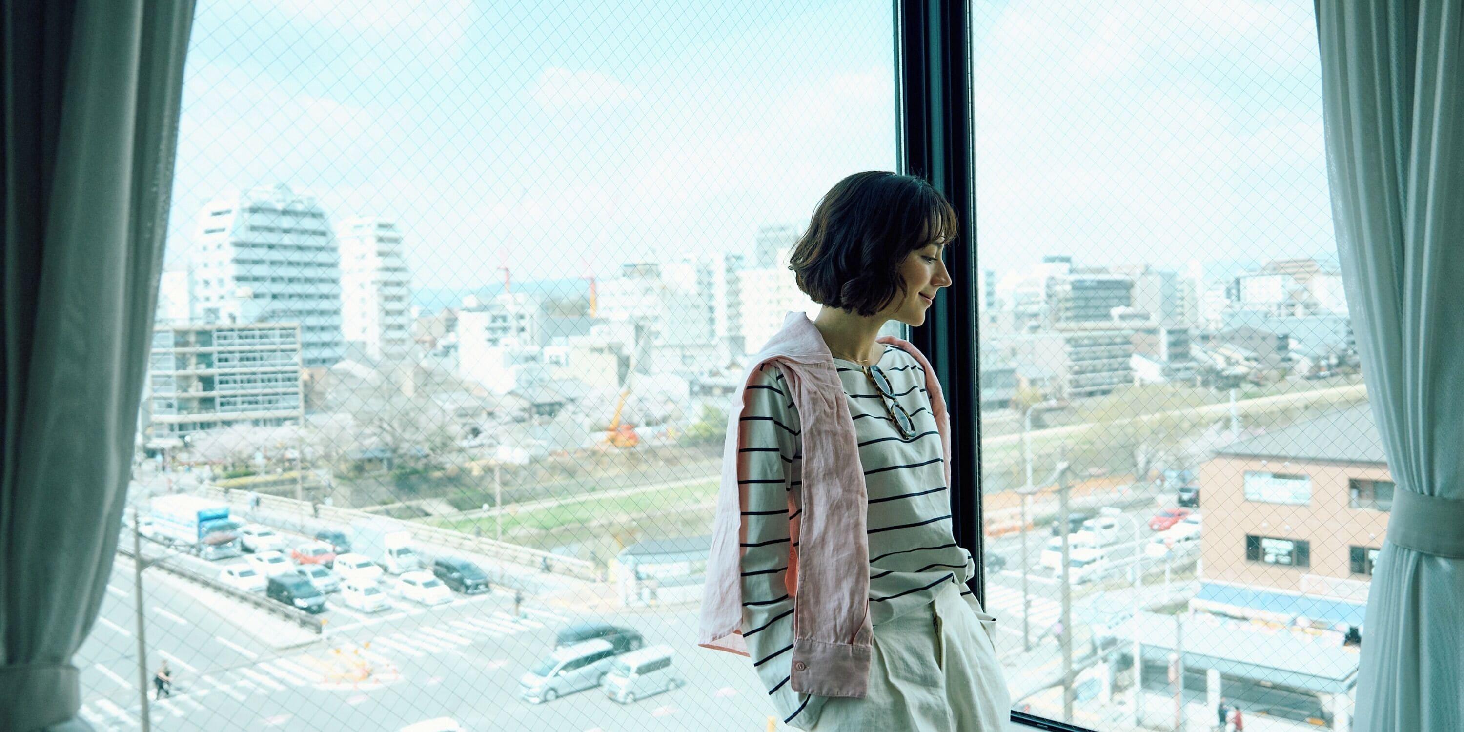 Photo - Hotel SUI Kyoto Kiyomizu