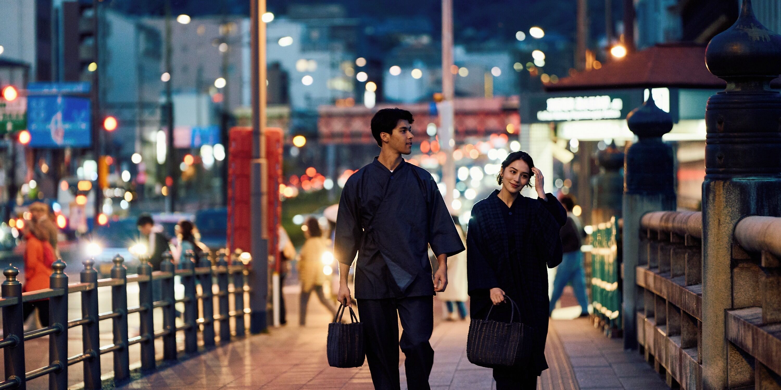 Photo - Hotel SUI Kyoto Kiyomizu