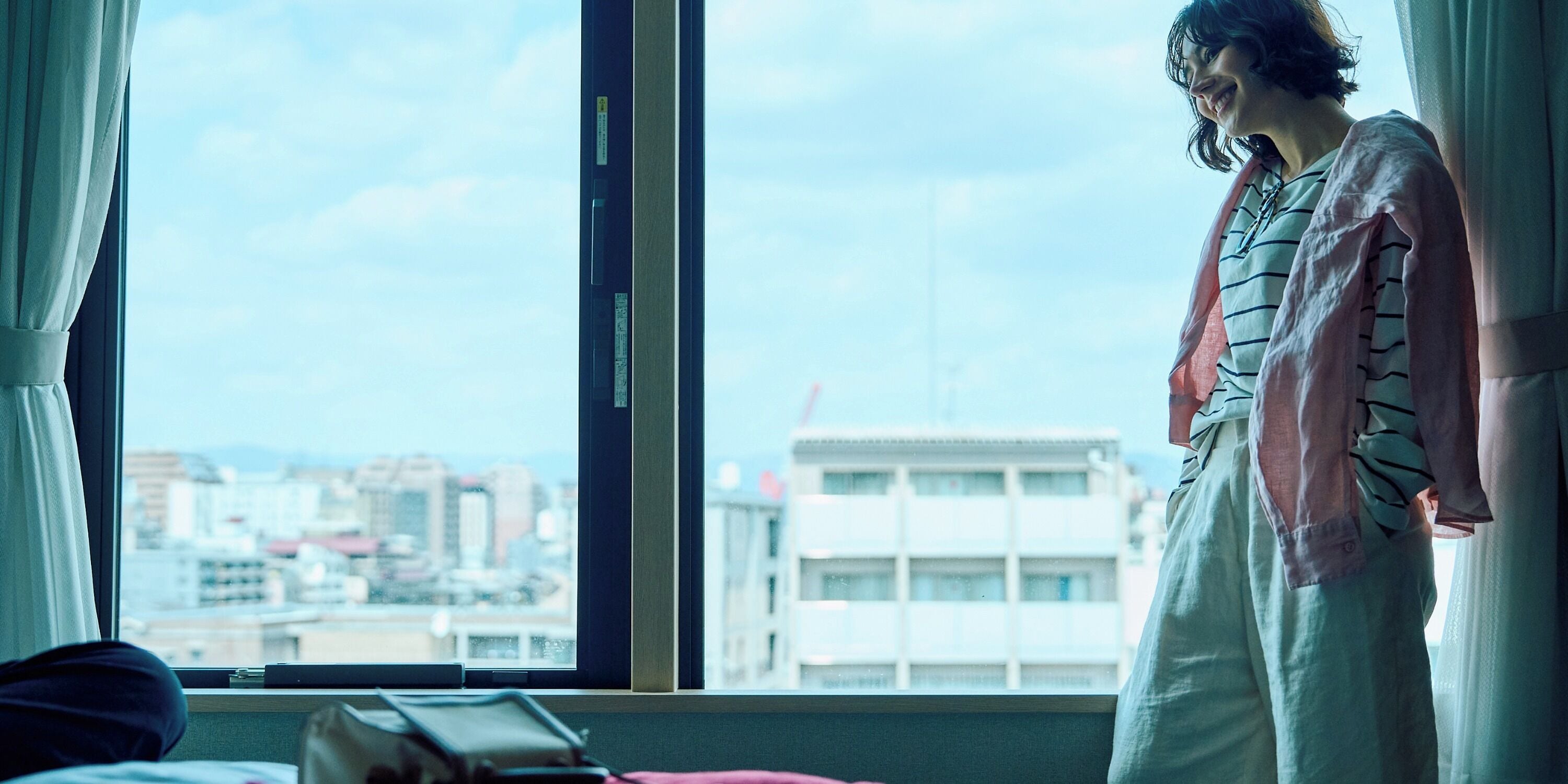 Photo - Hotel SUI Kyoto Kiyomizu