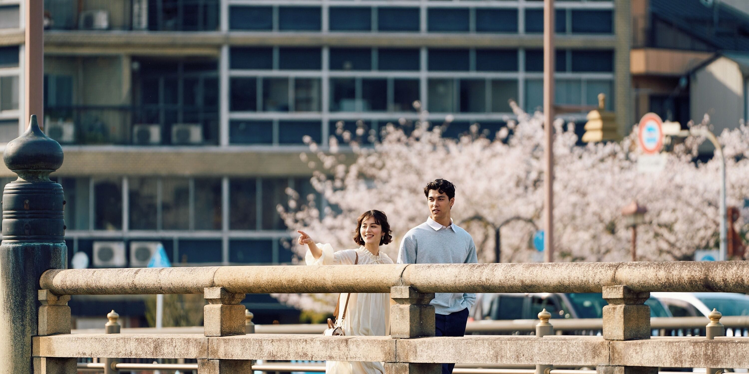 Photo - Hotel SUI Kyoto Kiyomizu
