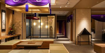 Servicio de la propiedad