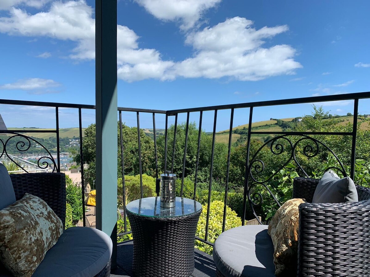 Imagen de perfil del propietario o de la propietaria