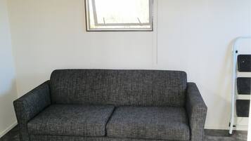 Télévision, livres