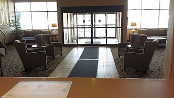 Televisión LED 42 pulgadas con canales de televisión por cable