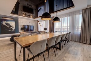 Unclassified image, 2 of 106, button - Rondo Apartamenty (Swinoujscie)