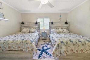 1 quarto, ferros/tábuas de passar roupa, Wi-Fi de cortesia
