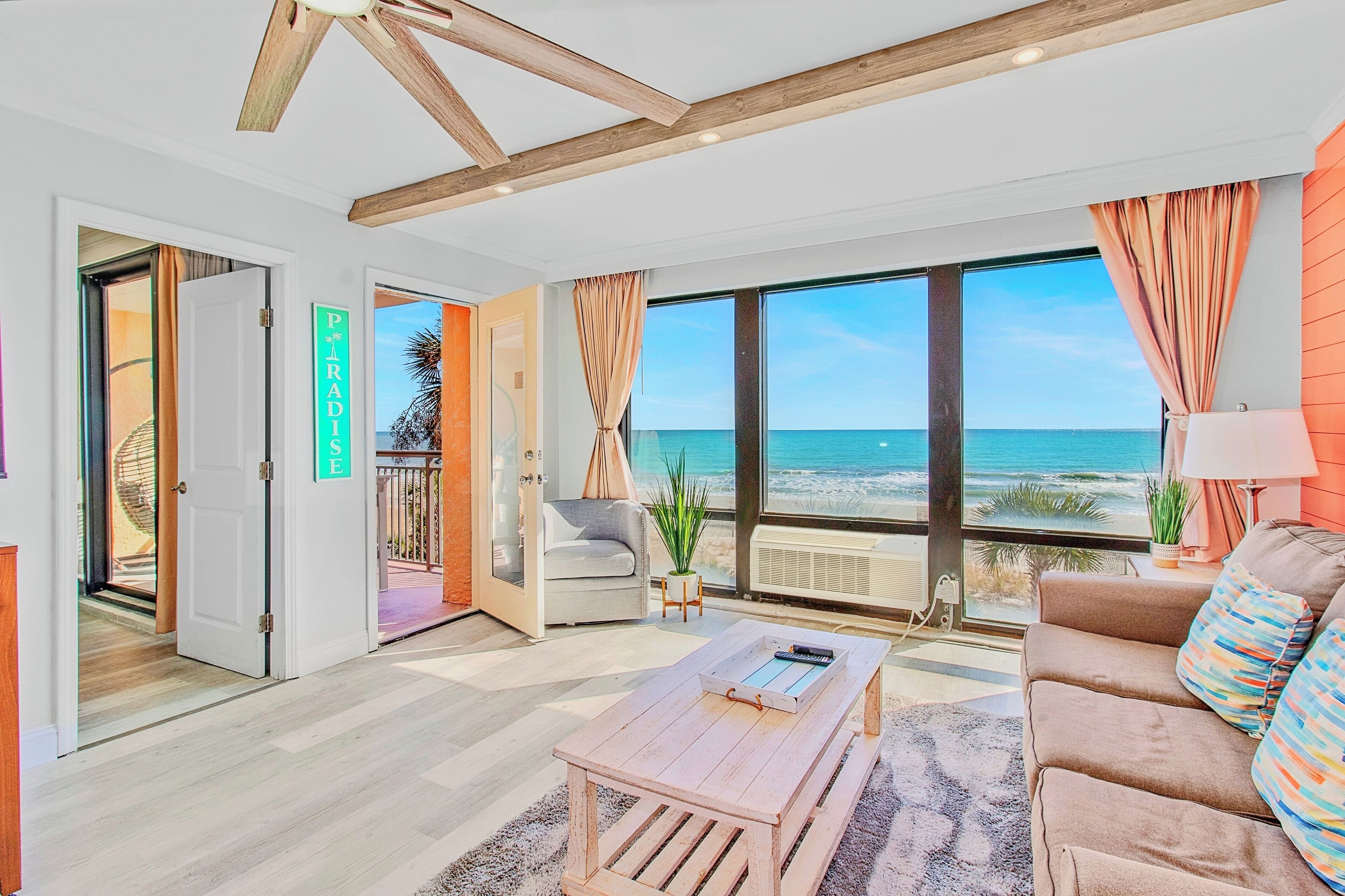 TV, video games, DVD player