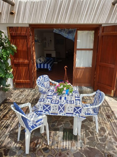 Casa Vacanze Indipendente