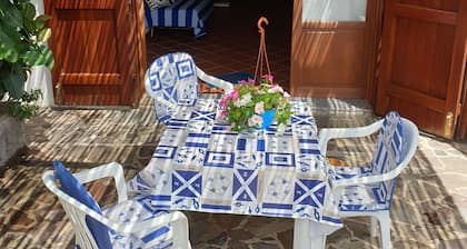 Casa Vacanze Indipendente