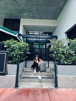 Anddyri