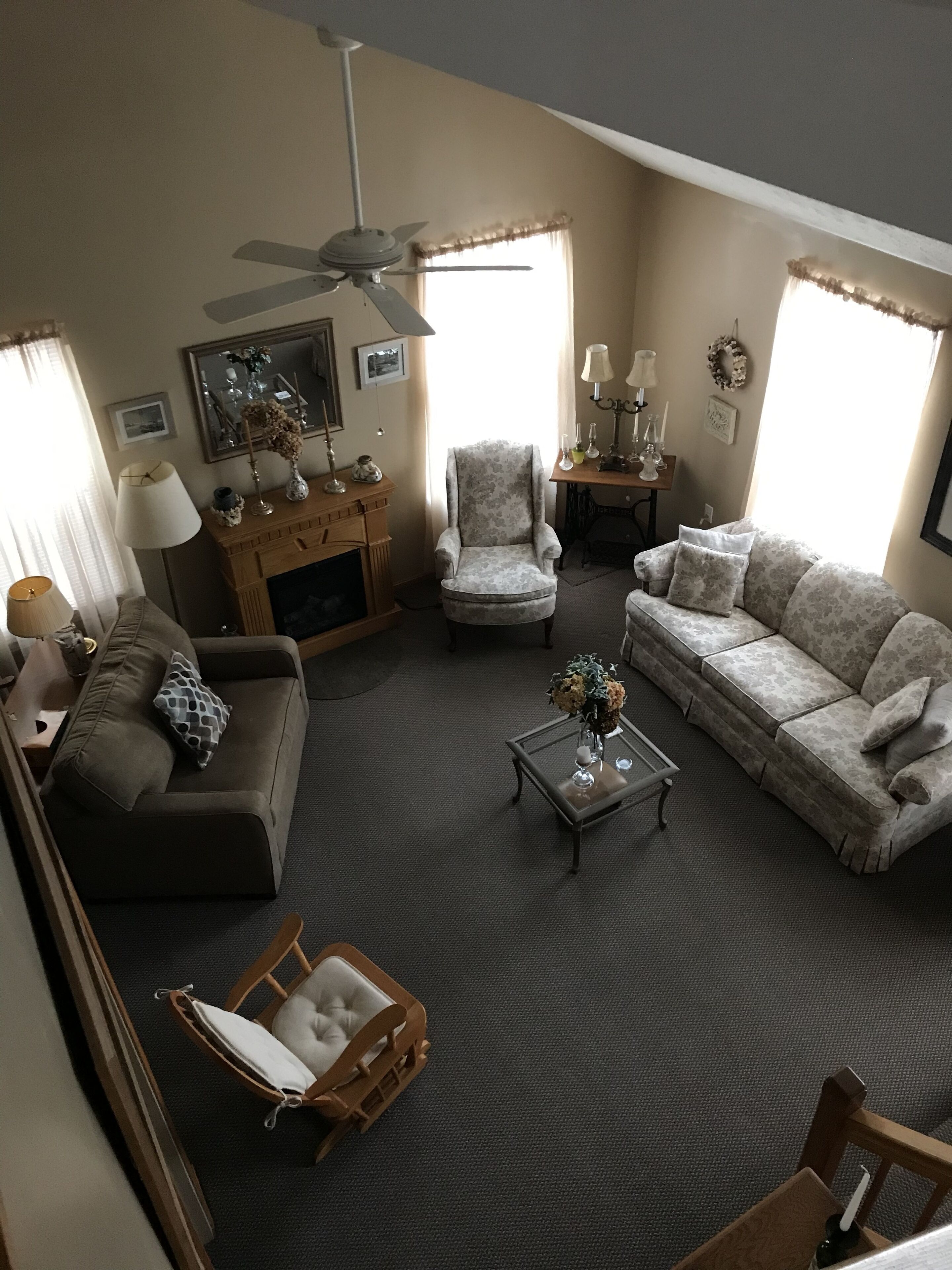 Top 10 Lake Cabin Rentals Near Conneaut, Ohio Trip101