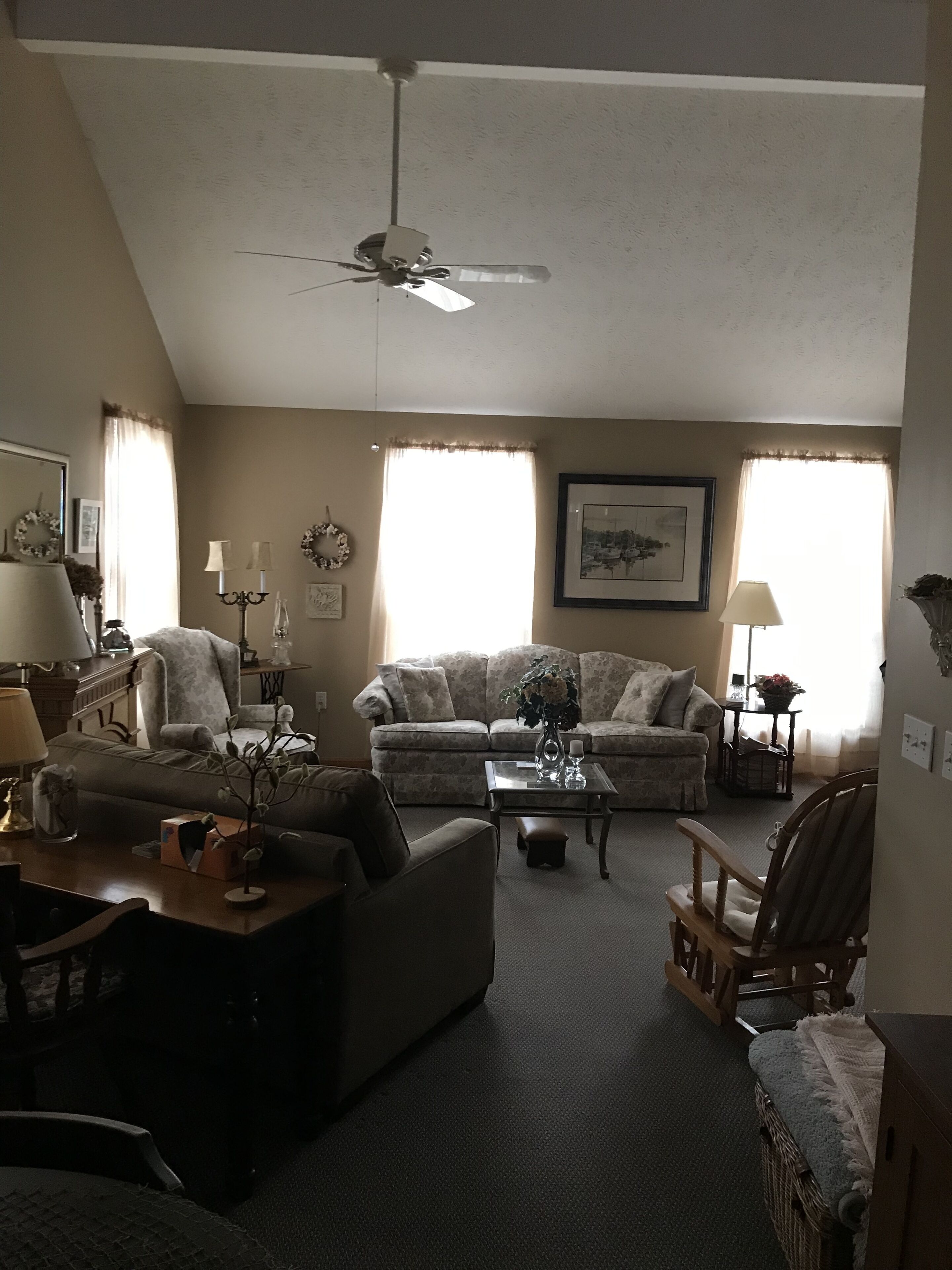 Top 10 Lake Cabin Rentals Near Conneaut, Ohio Trip101