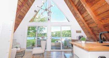 A MontCalm Experience