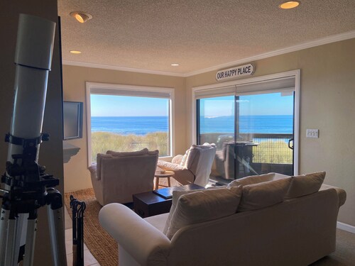 Beach Condo Shorebirds 223