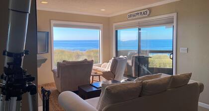 Beach Condo Shorebirds 223