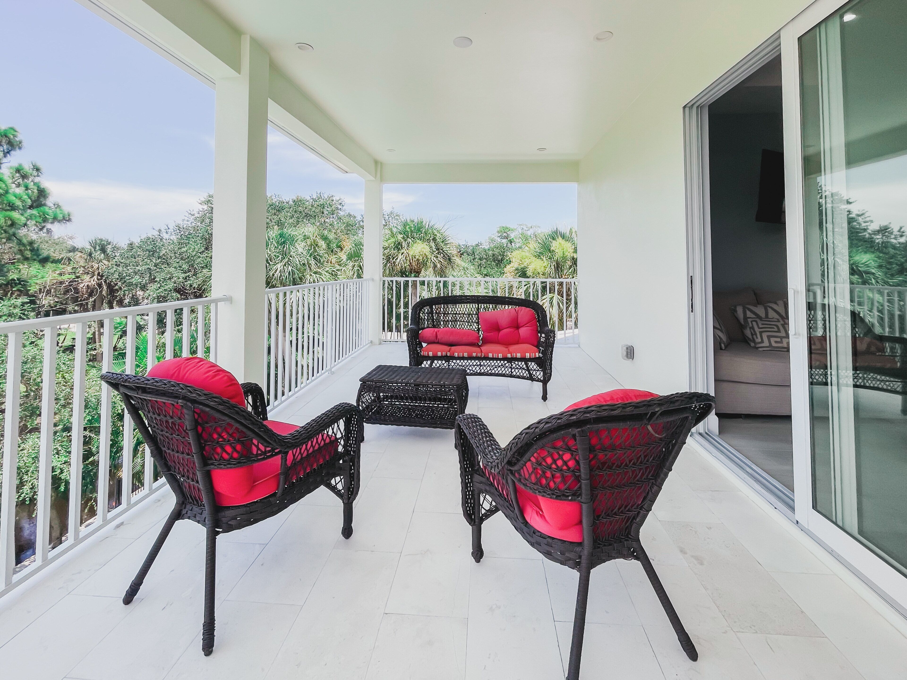 10 Best Monthly Rentals In Bonita Springs, Florida Updated 2024 Trip101