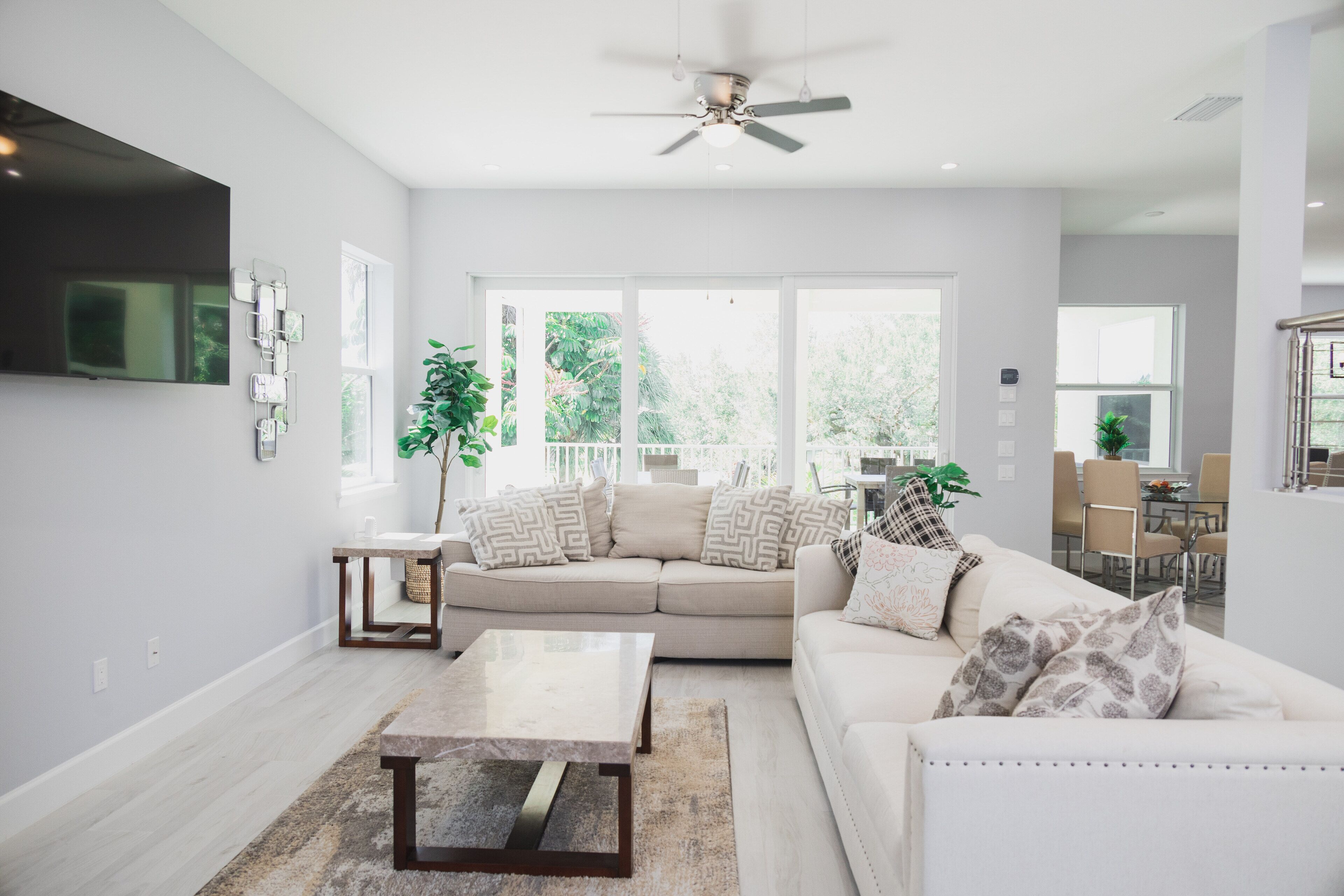 10 Best Monthly Rentals In Bonita Springs, Florida Updated 2024 Trip101