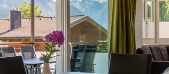 Fourteen 4.0 Zell am See (S&P)