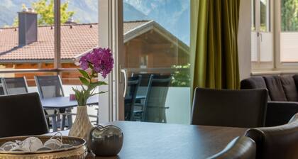Fourteen 4.0 Zell am See (S&P)