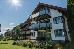 Exterior - Fourteen 4.0 Zell am See (S&P) (Zell am See)