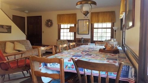 Affordable Cape Cod Get Away!