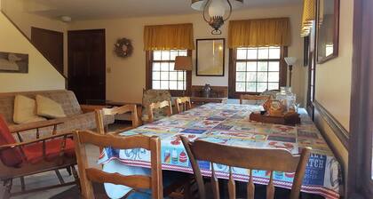 Affordable Cape Cod Get Away!