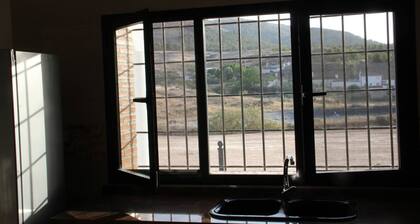 Había una Vez, Andalucia