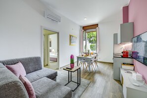 Télévision, Netflix, services de streaming