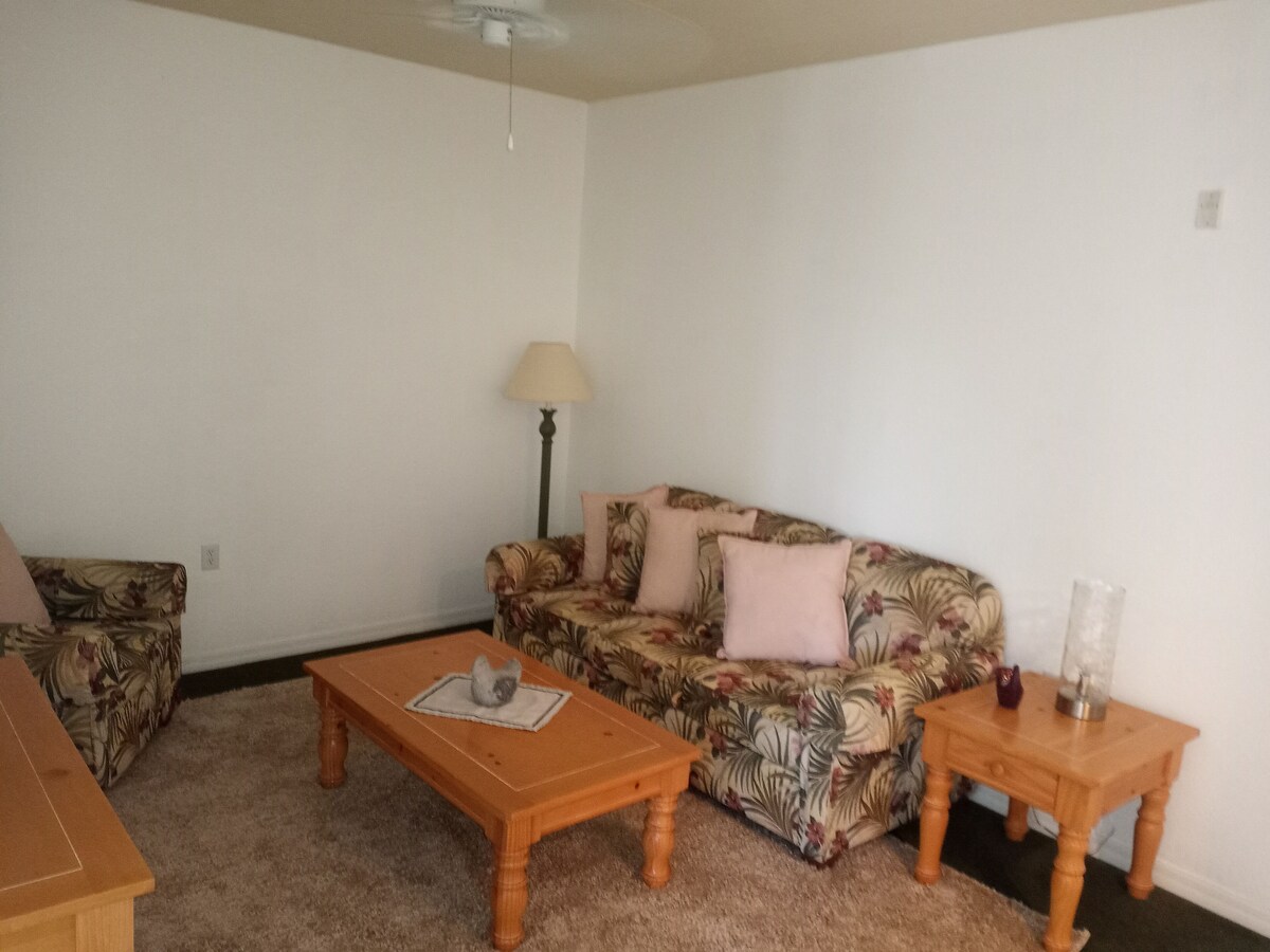 Photo 12 of Naples, FL. Lely Resort Gorgeous 2 bed, plus den sleeps 6. Free Golf till 10/15