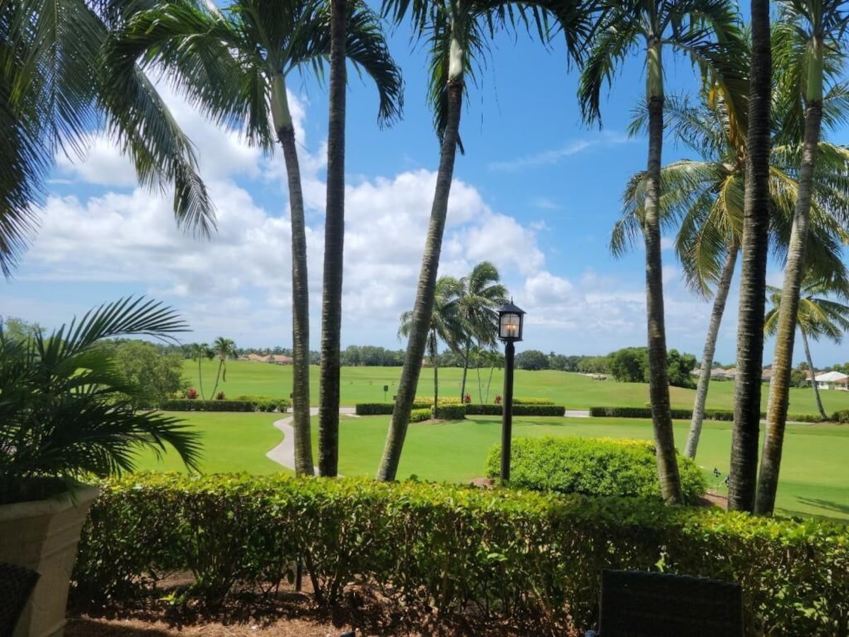 Photo 5 of Naples, FL. Lely Resort Gorgeous 2 bed, plus den sleeps 6. Free Golf till 10/15