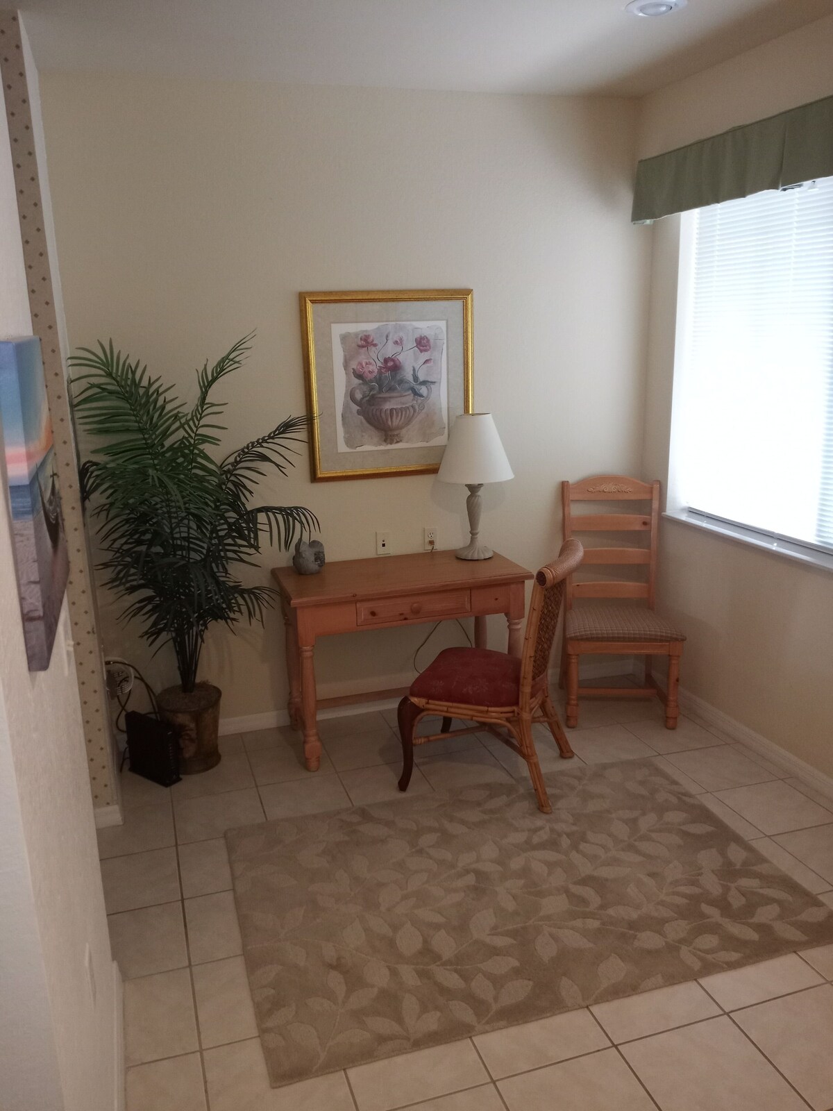 Photo 11 of Naples, FL. Lely Resort Gorgeous 2 bed, plus den sleeps 6. Free Golf till 10/15