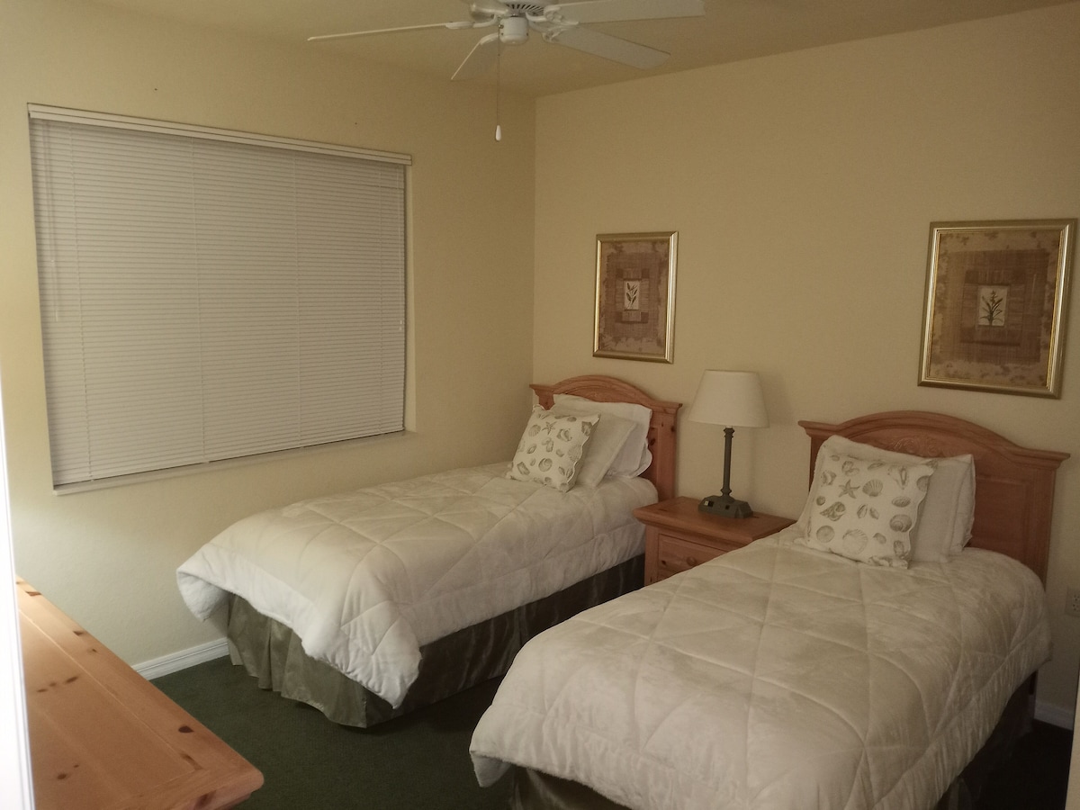 Photo 16 of Naples, FL. Lely Resort Gorgeous 2 bed, plus den sleeps 6. Free Golf till 10/15